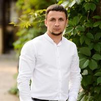 Отзыв от Антон - Виза Destination Thailand