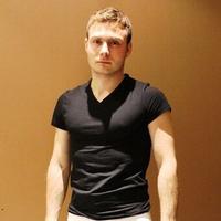 Отзыв от Олег - DTV виза