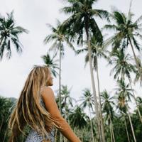 Отзыв от Тамара - виза ДТВ